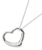 TIFFANY & CO.（ティファニー）ネックレス その他（柄物・カラフル） サイズ:- レディース/2200659906304