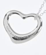 TIFFANY & CO.（ティファニー）ネックレス その他（柄物・カラフル） サイズ:- レディース/2200659906304