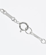 TIFFANY & CO.（ティファニー）ネックレス その他（柄物・カラフル） サイズ:- レディース/2200659906304