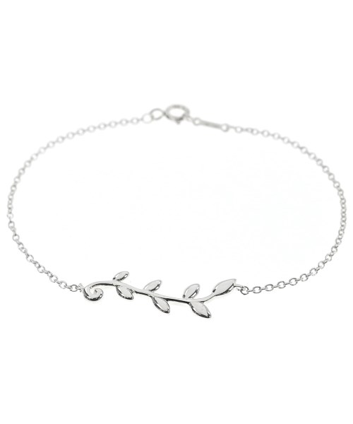 ティファニー(TIFFANY & CO.)のTIFFANY & CO. ブレスレット・バングル