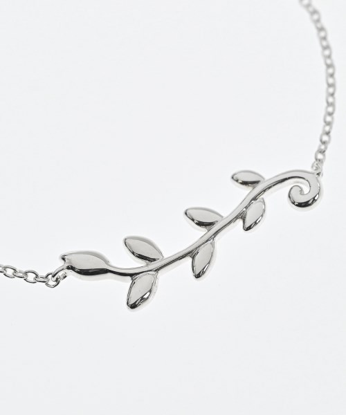 TIFFANY & CO.（ティファニー）ブレスレット・バングル その他（柄物・カラフル） サイズ:- レディース/2200659906335