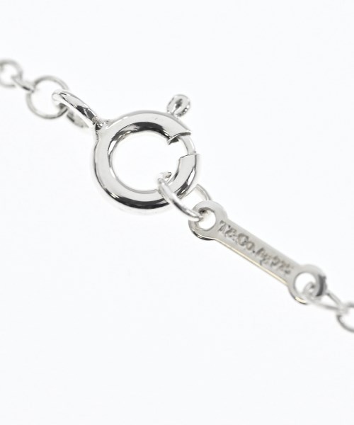 TIFFANY & CO.（ティファニー）ブレスレット・バングル その他（柄物・カラフル） サイズ:- レディース/2200659906335