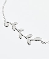 TIFFANY & CO.（ティファニー）ブレスレット・バングル その他（柄物・カラフル） サイズ:- レディース/2200659906335
