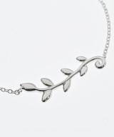 TIFFANY & CO.（ティファニー）ブレスレット・バングル その他（柄物・カラフル） サイズ:- レディース/2200659906335