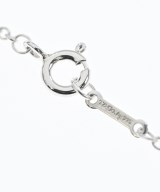 TIFFANY & CO.（ティファニー）ブレスレット・バングル その他（柄物・カラフル） サイズ:- レディース/2200659906335