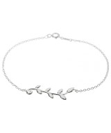 TIFFANY & CO. ブレスレット・バングル