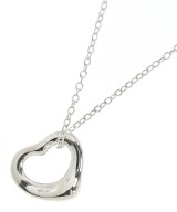 TIFFANY & CO. ネックレス