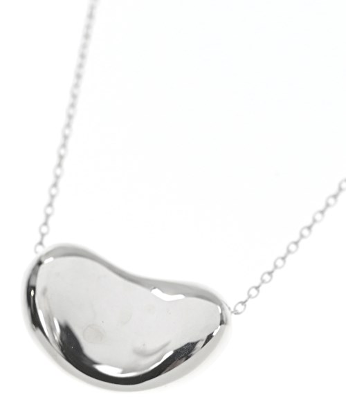 ティファニー(TIFFANY & CO.)のTIFFANY & CO. ネックレス