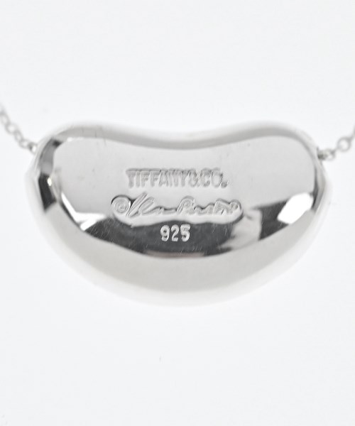 TIFFANY & CO.（ティファニー）ネックレス その他（柄物・カラフル） サイズ:- レディース/2200659906397
