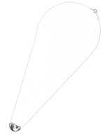 TIFFANY & CO.（ティファニー）ネックレス その他（柄物・カラフル） サイズ:- レディース/2200659906397