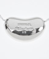 TIFFANY & CO.（ティファニー）ネックレス その他（柄物・カラフル） サイズ:- レディース/2200659906397