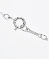 TIFFANY & CO.（ティファニー）ネックレス その他（柄物・カラフル） サイズ:- レディース/2200659906397