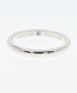 TIFFANY & CO.（ティファニー）リング シルバー サイズ:11.5 レディース/2200659906410