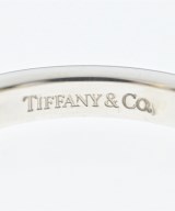 TIFFANY & CO.（ティファニー）リング シルバー サイズ:11.5 レディース/2200659906410