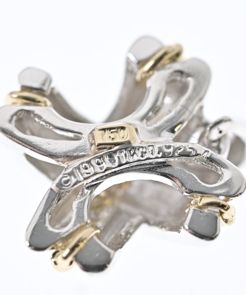 TIFFANY & CO.（ティファニー）小物類（その他） シルバー サイズ:- レディース/2200659906427