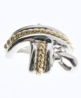 TIFFANY & CO.（ティファニー）小物類（その他） シルバー サイズ:- レディース/2200659906427