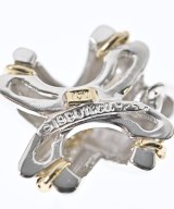 TIFFANY & CO.（ティファニー）小物類（その他） シルバー サイズ:- レディース/2200659906427