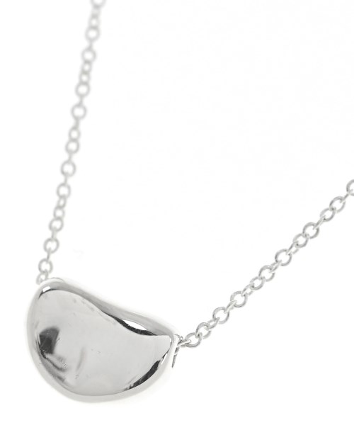 ティファニー(TIFFANY & CO.)のTIFFANY & CO. ネックレス