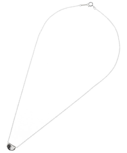 TIFFANY & CO.（ティファニー）ネックレス その他（柄物・カラフル） サイズ:- レディース/2200659906434