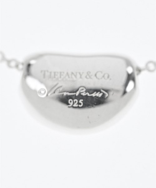 TIFFANY & CO.（ティファニー）ネックレス その他（柄物・カラフル） サイズ:- レディース/2200659906434