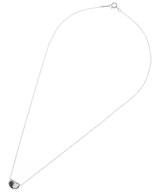 TIFFANY & CO.（ティファニー）ネックレス その他（柄物・カラフル） サイズ:- レディース/2200659906434