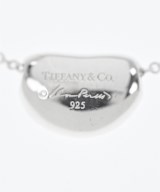 TIFFANY & CO.（ティファニー）ネックレス その他（柄物・カラフル） サイズ:- レディース/2200659906434