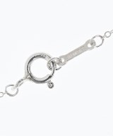 TIFFANY & CO.（ティファニー）ネックレス その他（柄物・カラフル） サイズ:- レディース/2200659906434