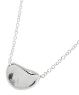 TIFFANY & CO. ネックレス