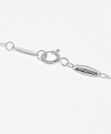 TIFFANY & CO.（ティファニー）ネックレス シルバー サイズ:- レディース/2200659906441