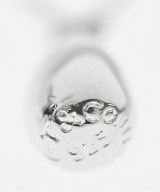TIFFANY & CO.（ティファニー）ネックレス シルバー サイズ:- レディース/2200659906458