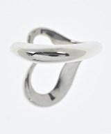TIFFANY & CO.（ティファニー）リング シルバー サイズ:10 レディース/2200659906472