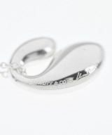 TIFFANY & CO.（ティファニー）ネックレス シルバー サイズ:- レディース/2200659906489