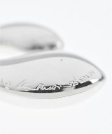 TIFFANY & CO.（ティファニー）ネックレス シルバー サイズ:- レディース/2200659906489