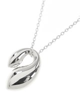 TIFFANY & CO. ネックレス
