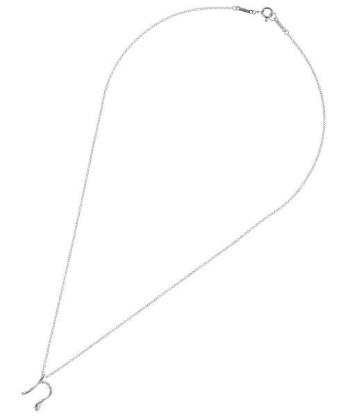 TIFFANY & CO.（ティファニー）ネックレス その他（柄物・カラフル） サイズ:- レディース/2200659906496