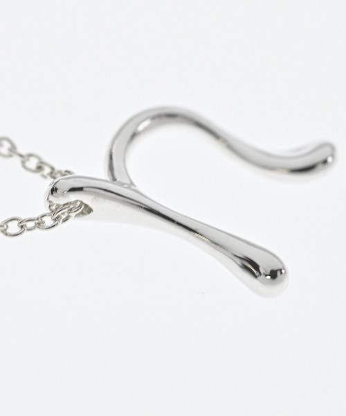 TIFFANY & CO.（ティファニー）ネックレス その他（柄物・カラフル） サイズ:- レディース/2200659906496