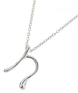 TIFFANY & CO.（ティファニー）ネックレス その他（柄物・カラフル） サイズ:- レディース/2200659906496