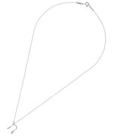TIFFANY & CO.（ティファニー）ネックレス その他（柄物・カラフル） サイズ:- レディース/2200659906496