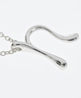 TIFFANY & CO.（ティファニー）ネックレス その他（柄物・カラフル） サイズ:- レディース/2200659906496