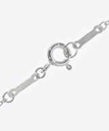 TIFFANY & CO.（ティファニー）ネックレス その他（柄物・カラフル） サイズ:- レディース/2200659906496