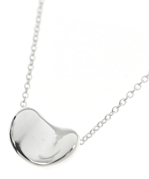 ティファニー(TIFFANY & CO.)のTIFFANY & CO. ネックレス