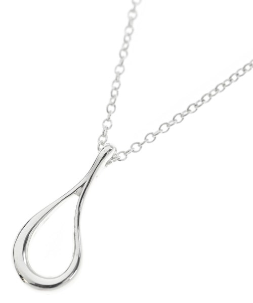 ティファニー(TIFFANY & CO.)のTIFFANY & CO. ネックレス