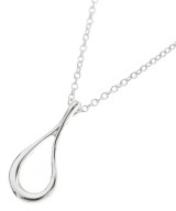 TIFFANY & CO. ネックレス