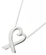 TIFFANY & CO.（ティファニー）ネックレス その他（柄物・カラフル） サイズ:- レディース/2200659906526