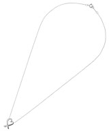 TIFFANY & CO.（ティファニー）ネックレス その他（柄物・カラフル） サイズ:- レディース/2200659906526