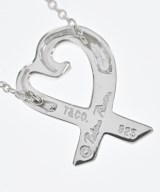 TIFFANY & CO.（ティファニー）ネックレス その他（柄物・カラフル） サイズ:- レディース/2200659906526