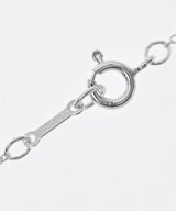 TIFFANY & CO.（ティファニー）ネックレス その他（柄物・カラフル） サイズ:- レディース/2200659906526