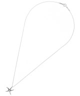 TIFFANY & CO.（ティファニー）ネックレス その他（柄物・カラフル） サイズ:- レディース/2200659906533