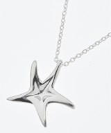 TIFFANY & CO.（ティファニー）ネックレス その他（柄物・カラフル） サイズ:- レディース/2200659906533