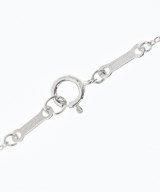TIFFANY & CO.（ティファニー）ネックレス その他（柄物・カラフル） サイズ:- レディース/2200659906533